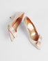 AFFRA - Ted Baker Outlet Shoes